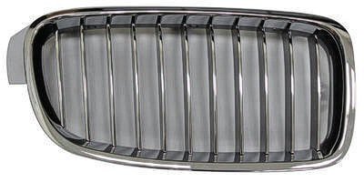 BM1200233 Grille Main